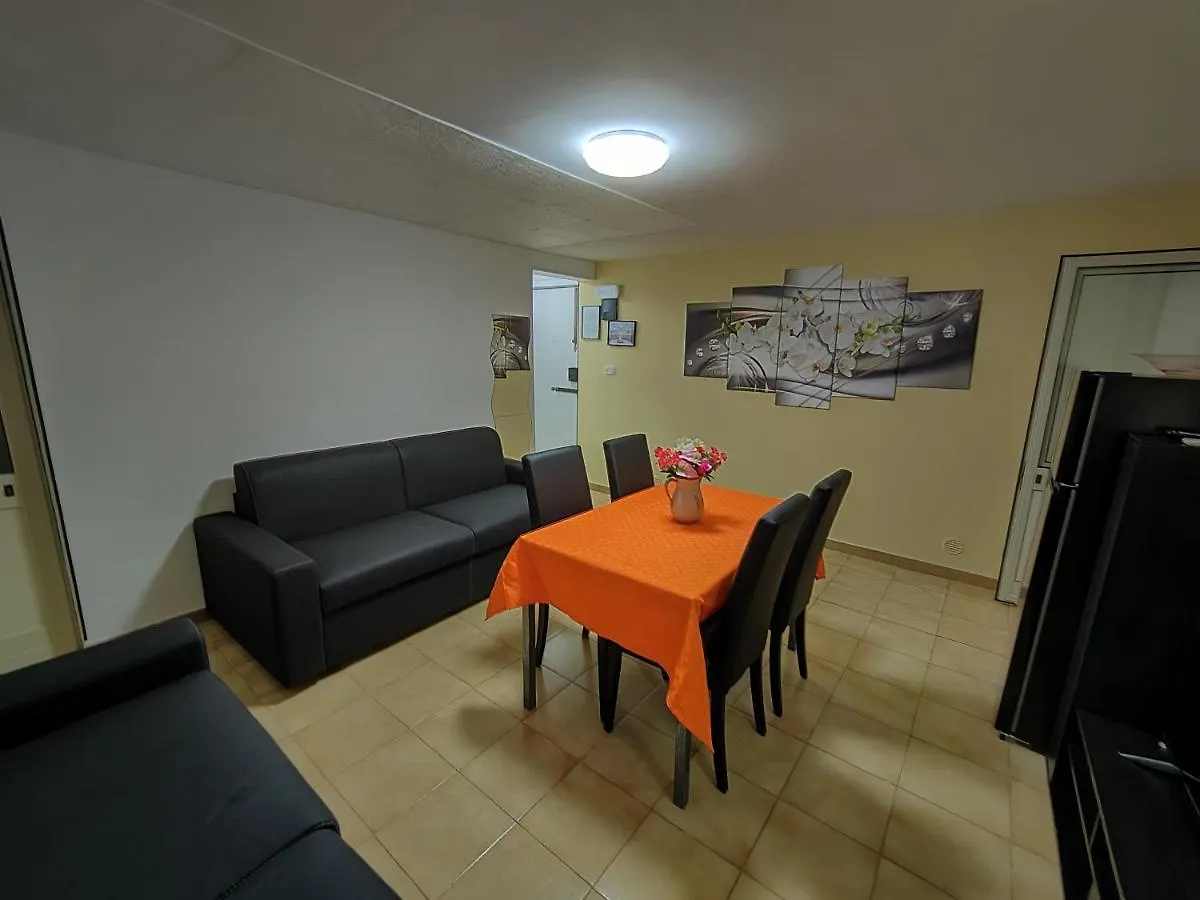 Piazza Verga Home contacts