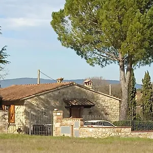 Con Parco Vicino San Gimignano Colle Val D'Elsa